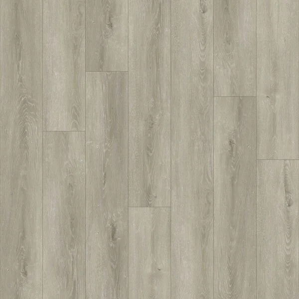 ПВХ Плитка Berry Alloc Spirit Home 30 GD French Light 1332 в Дзержинске