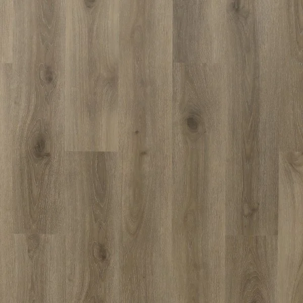 Плитка SPC Karelia Sea Romance Plank Corvette в Дзержинске