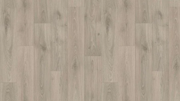 Линолеум Синтерос Delta Tomas 2 (4 м) в Дзержинске