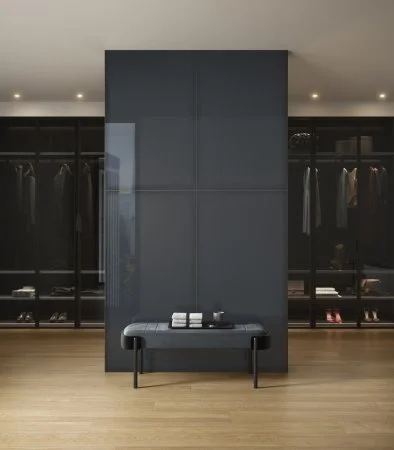 Керамогранит Italon Этернум Гласс Авио 80х160 (Люкс и Реттифицированная) в Дзержинске