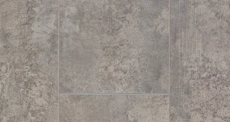 Ламинат Kastamonu Lagoon FP719 Кристалл Грей в Дзержинске