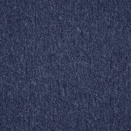 Ковровая плитка AW Medusa 77 в Дзержинске