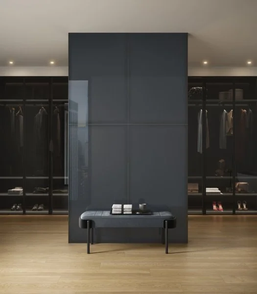 Керамогранит Italon Этернум Гласс Авио 80х160 (Люкс и Реттифицированная) в Дзержинске