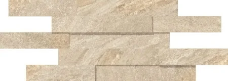 Керамогранит Italon Клаймб Роуп Брик 3D 28x78 в Дзержинске