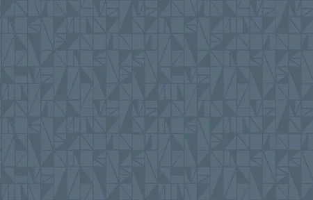 Обои Milassa Geometrica Gm6, 021 в Дзержинске