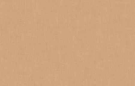 Обои Loymina Textile TXL5 004 в Дзержинске