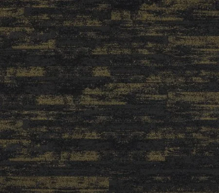 Ковровая плитка AW Marathon 95 в Дзержинске