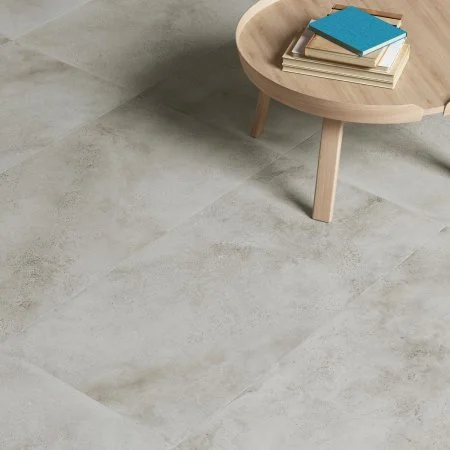 Керамогранит Coliseum Монца Грэй 60х120 (Натуральный и Реттифицированный) в Дзержинске