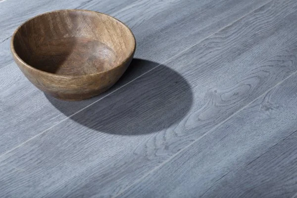 Ламинат Kronostar Arto Synergy D159058 Oak Tonalite 8мм 33кл в Дзержинске