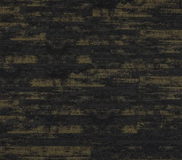 Ковровая плитка AW Marathon 95 в Дзержинске