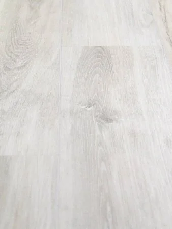 Плитка SPC Bonkeel Fine 5мм 161 в Дзержинске