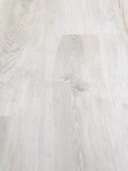 Плитка SPC Bonkeel Fine 5мм 161 в Дзержинске