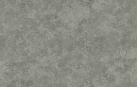 Обои Loymina Stucco STC5 005/1 в Дзержинске