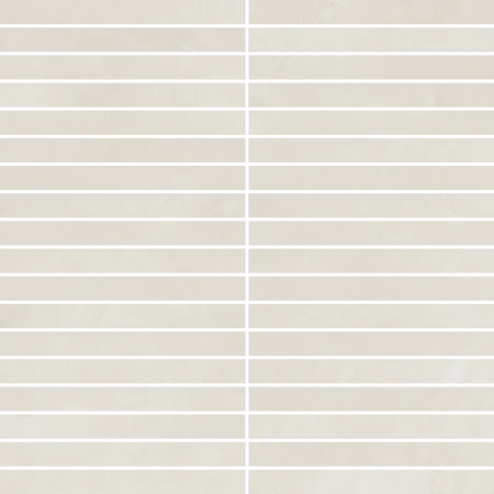 Керамогранит Italon Континуум Полар Мозаика Стрип 30х30 (Натуральная) в Дзержинске