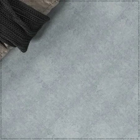ПВХ плитка FineFlex Stone Актуру FX-203 в Дзержинске