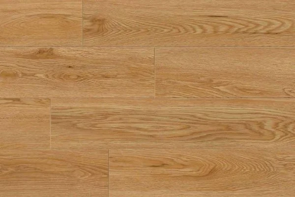 Виниловый пол Floor Factor Classic Oak Tawny в Дзержинске