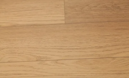 Плитка SPC Bonkeel Line 4мм 303 в Дзержинске