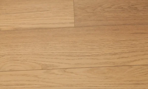 Плитка SPC Bonkeel Line 4мм 303 в Дзержинске