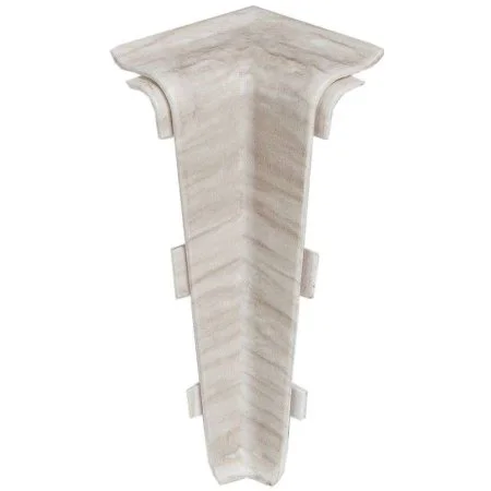 Угол внутренний INDO70 02 Северный Ясень в Дзержинске