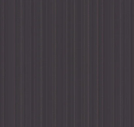 Обои Loymina Денди KN4 022 в Дзержинске