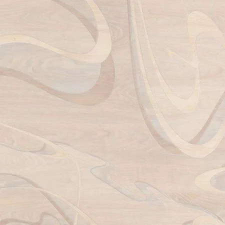 Линолеум Tarkett Grand Aston 2 3.5 м в Дзержинске