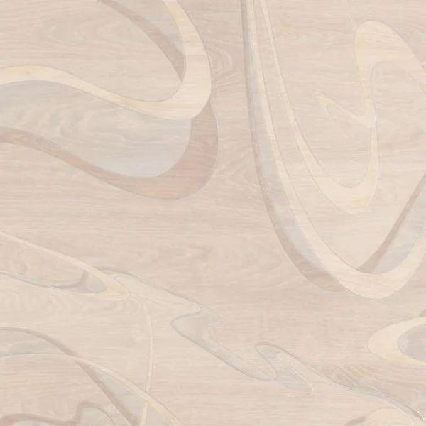 Линолеум Tarkett Grand Aston 2 3 м в Дзержинске