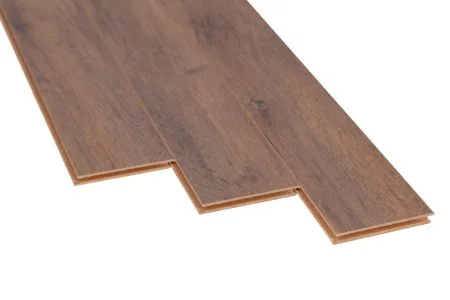 Ламинат Bonkeel Slim Wood 401 4V Mini в Дзержинске