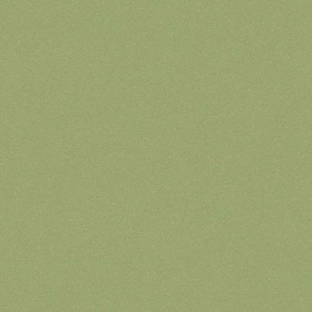 Линолеум Tarkett Acczent Pro Aspect 9 3 м в Дзержинске