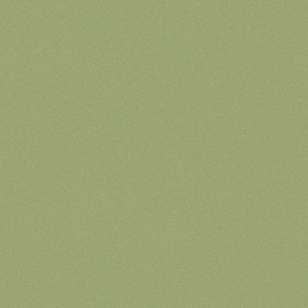 Линолеум Tarkett Acczent Pro Aspect 9 3 м в Дзержинске