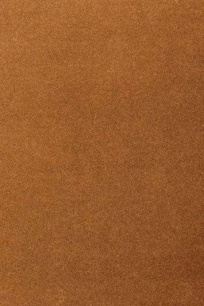 Ковровое покрытие AW Oinone 84 - (5м) в Дзержинске