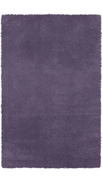 Ковер Синтелон Dolce Vita 0,80X1,50 01LLL Прямоугольник в Дзержинске