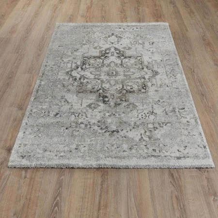 Ковер Синтелон Toscana 1,40х2,00 16SMS Прямоугольник в Дзержинске