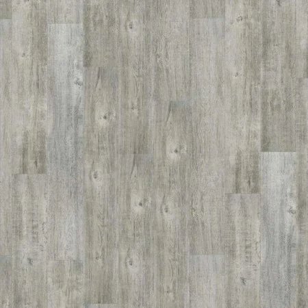 Ламинат Tarkett Ballet 833 Esmeralda (2.005 м) в Дзержинске