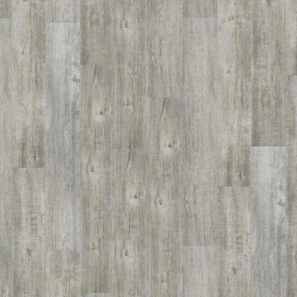 Ламинат Tarkett Ballet 833 Esmeralda (2.005 м) в Дзержинске