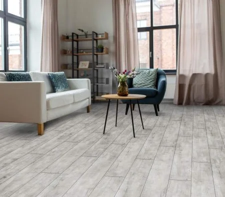 Ламинат Ideal Form ID77 Дуб Гольбейн в Дзержинске