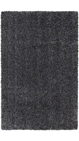 Ковер Синтелон Pleasure 0,80х2,50 01GMG Прямоугольник в Дзержинске