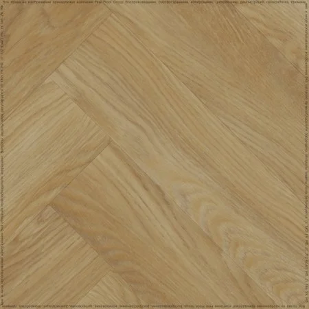 ПВХ плитка FineFlex Wood Дуб Эрзи FX-111 в Дзержинске