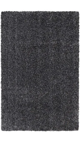 Ковер Синтелон Pleasure 0,60х1,10 01GMG Прямоугольник в Дзержинске