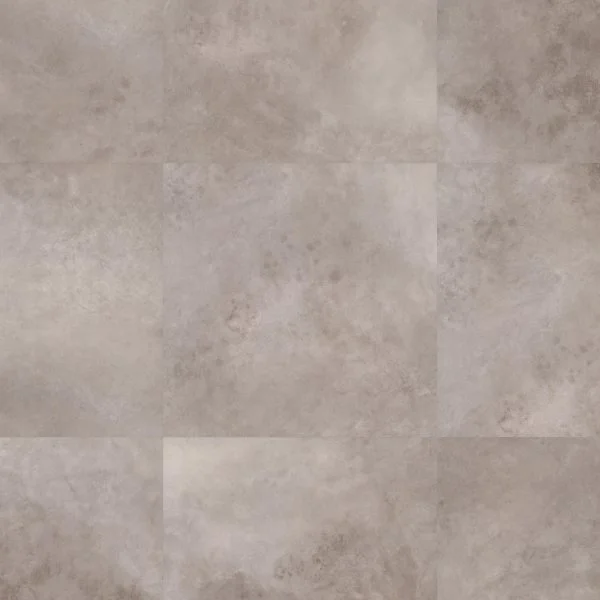 ПВХ плитка Bonkeel Rockstar Kurt Плитка (457,2 x 457,2 мм) в Дзержинске