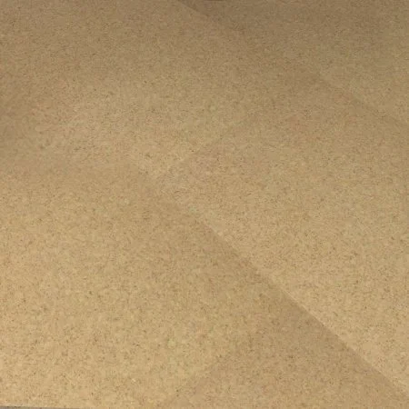 Пробковое покрытие CorkArt Lite 390v ST в Дзержинске