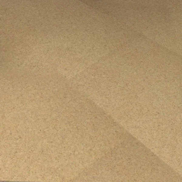 Пробковое покрытие CorkArt Lite 390v ST в Дзержинске