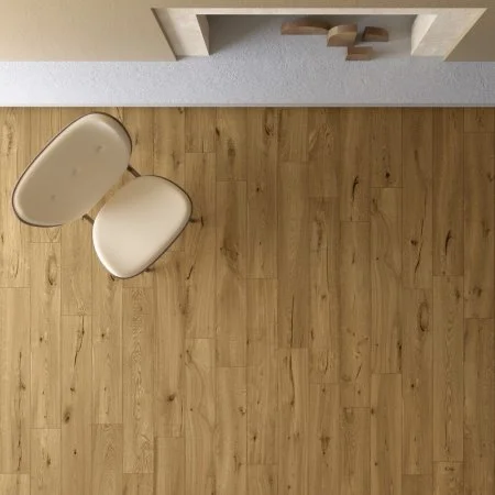 Керамогранит Coliseum Натура Нат 20х120 (Натуральный и Реттифицированный) в Дзержинске