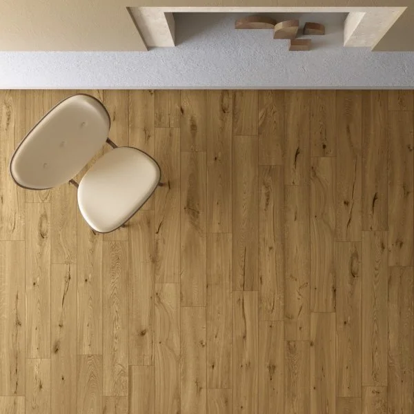 Керамогранит Coliseum Натура Нат 20х120 (Натуральный и Реттифицированный) в Дзержинске