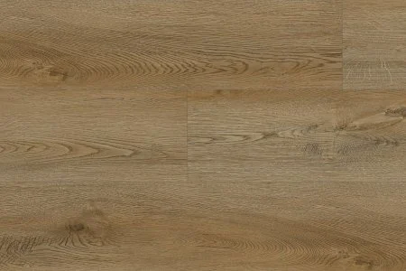 Виниловый пол Floor Factor Wise Tuff Ashes в Дзержинске