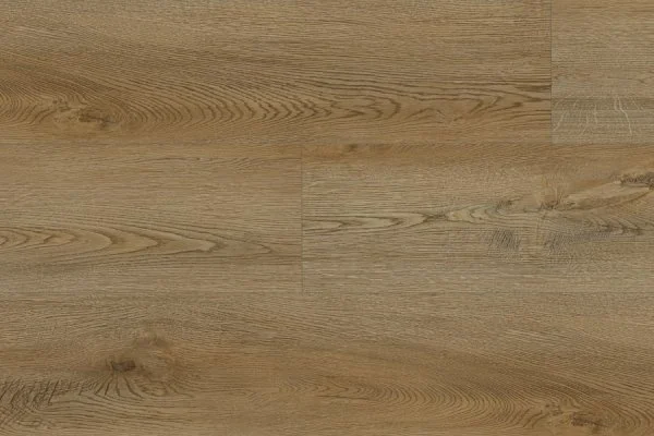 Виниловый пол Floor Factor Wise Tuff Ashes в Дзержинске