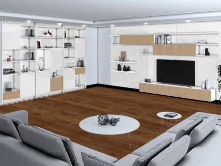 Ламинат AGT Effect PRK909 Россо в Дзержинске