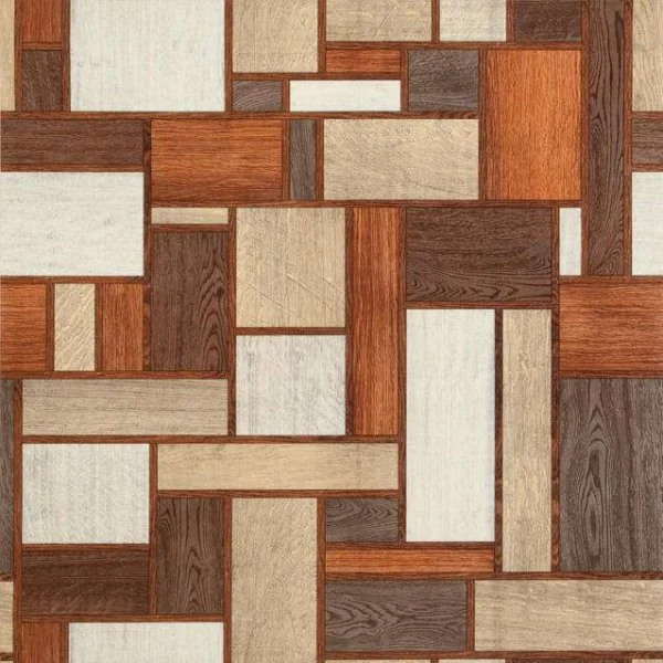 Линолеум Tarkett Фаворит Stobo 2 2.5 м в Дзержинске