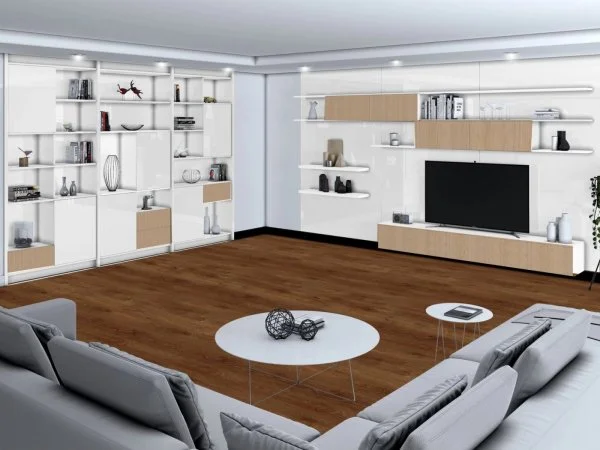 Ламинат AGT Effect PRK909 Россо в Дзержинске