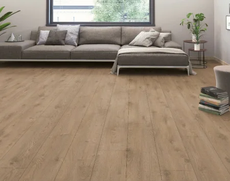 Ламинат AGT Effect PRK912 Соларо в Дзержинске