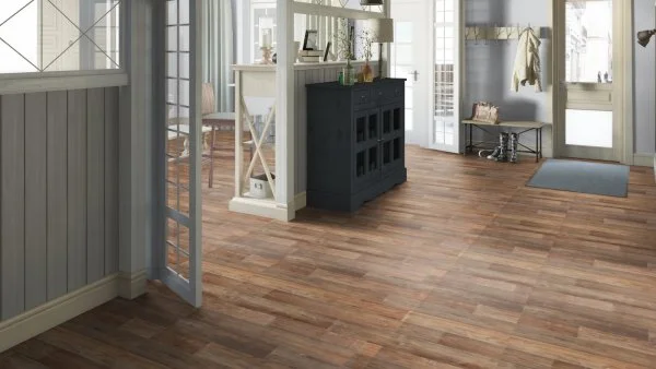 Линолеум Tarkett Sprint Pro Toronto 1 3 м в Дзержинске